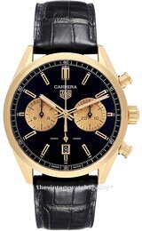 TAG Heuer Carrera CBN2044.FC8313