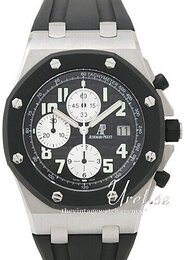 Audemars Piguet Royal Oak Offshore Chronograph 25940SK.OO.D002CA.01