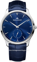 Jaeger LeCoultre Master Ultra Thin 1358480