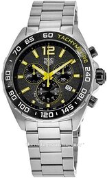 TAG Heuer Formula 1 CAZ101AG.BA0842