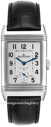 Jaeger LeCoultre Reverso Classic 3858520