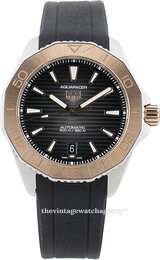 TAG Heuer Aquaracer Professional 200 WBP2151.FT6199