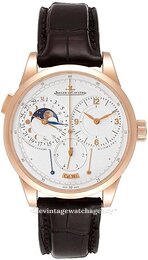Jaeger LeCoultre Duometre 6042421