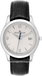 Jaeger LeCoultre Master Control 1548420