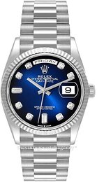 Rolex Day-Date 36 128239-0023