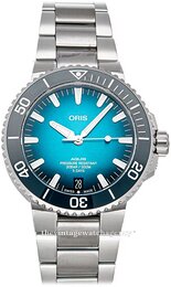 Oris Diving 01 400 7763 4135-07 8 24 09PEB