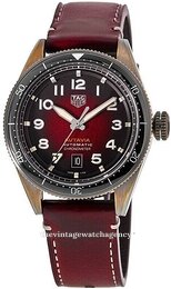 TAG Heuer Autavia WBE5192.FC8300