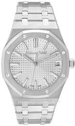Audemars Piguet Royal Oak 15510ST.OO.1320ST.03