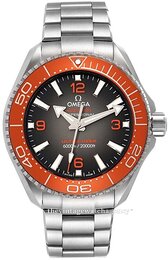 Omega Seamaster Planet Ocean 6000M 215.30.46.21.06.001