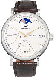IWC Portofino IW516401