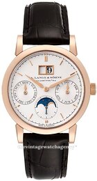 A. Lange & Söhne Saxonia 330.032