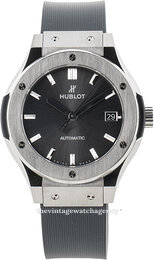 Hublot Classic Fusion 565.NX.7071.RX