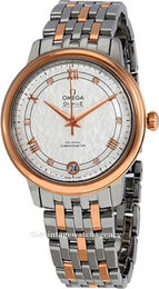 Omega De Ville Prestige 424.20.33.20.52.002