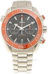 Omega Seamaster Planet Ocean 215.30.46.51.99.001