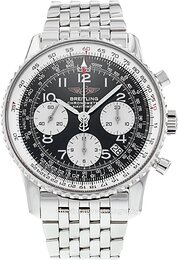 Breitling Navitimer Limited A23322-165