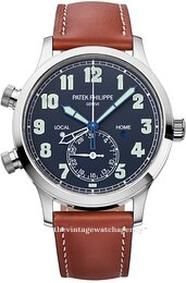 Patek Philippe Complications 5524G/001