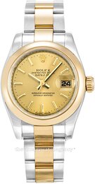 Rolex Datejust Lady 179163/3