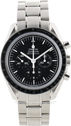 Omega Speedmaster Moonwatch Professional 42mm 311.30.42.30.01.006