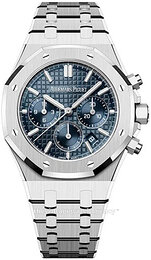 Audemars Piguet Royal Oak 26715ST.OO.1356ST.01