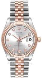 Rolex Datejust 31 278271-0016