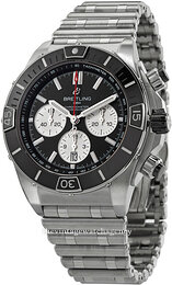 Breitling Super Chronomat B01 44 AB0136251B1A1
