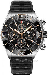 Breitling Chronomat 44 I19320251B1S1