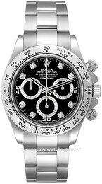 Rolex Daytona 116509-0055