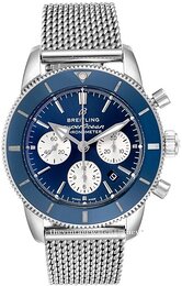 Breitling Superocean Heritage Ii Chronograph AB0162161C1A1