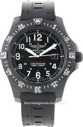 Breitling Colt Skyracer X74320E4-BF87-293S-X20S.1