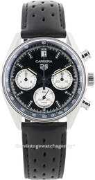 TAG Heuer Carrera CBS2210.FC6534