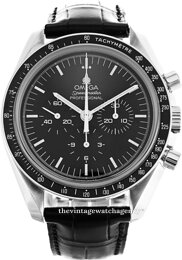 Omega Speedmaster Moonwatch Professional 42mm 311.33.42.30.01.002