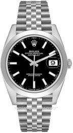 Rolex Datejust 41 126300-0012