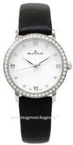 Blancpain Villeret 6104-4628-95A
