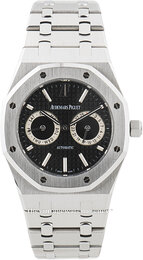 Audemars Piguet Royal Oak 26330ST.OO.1220ST.01