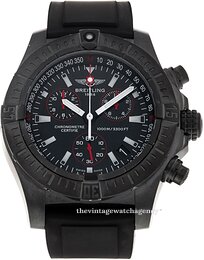 Breitling Avenger Seawolf Chrono M7339010-BA03