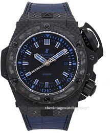Hublot King Power 731.QX.1190.GR.ABB12