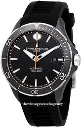 Baume & Mercier Clifton M0A10339