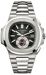 Patek Philippe Nautilus 5980/1A/014