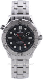 Omega Seamaster Diver 300M 210.30.42.20.01.002