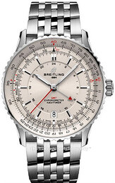 Breitling Navitimer A32310211G1A1