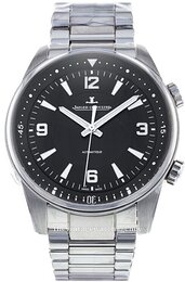 Jaeger LeCoultre Polaris 9008170