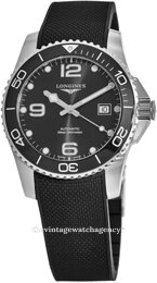 Longines Hydroconquest L3.782.4.56.9