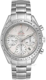 Omega Speedmaster Date 323.10.40.40.02.001