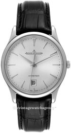 Jaeger LeCoultre Master Ultra Thin 1238420
