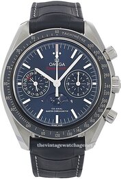 Omega Speedmaster Moonwatch 304.33.44.52.03.001