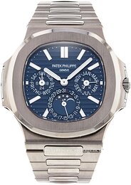 Patek Philippe Nautilus 5740/1G/001
