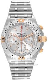 Breitling Chronomat B01 42 IB0134101G1A1