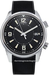 Jaeger LeCoultre Polaris 9068670