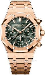 Audemars Piguet Royal Oak 26240OR.OO.1320OR.04