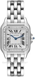 Cartier Panthere De Cartier W4PN0008